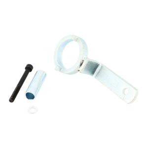 BLOQUE VARIATEUR ADAPT. PIAGGIO 250 / 300 4 TEMPS