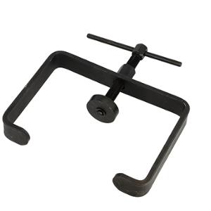 DEMONTE EMBRAYAGE (PRESSE RESSORT) DIAM EMBRAYAGE MAX 155MM HAUTEUR 110MM