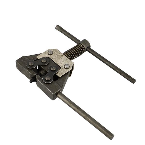 CHAIN BREAKER MOTO 50cc/MOTO 420-530