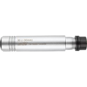 DEMONTE CUVETTE INTEGREE PRESS FIT BB30 SUPER B (PREMIUM)