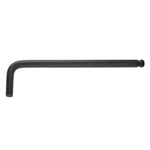 HEXAGONAL KEY -LONG 12mm- FACOM - SPHERICAL END