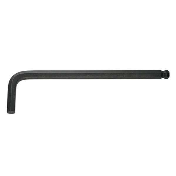 HEXAGONAL KEY -LONG 12mm- FACOM - SPHERICAL END