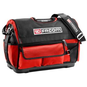 BOLSA DE HERRAMIENTAS REFORZADA FACOM (CAJA)