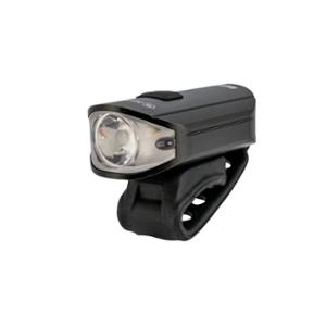 ECLAIRAGE VELO AV RECHARG.USB-C KHEAX REDA III 350L FIXATION CINTRE LED