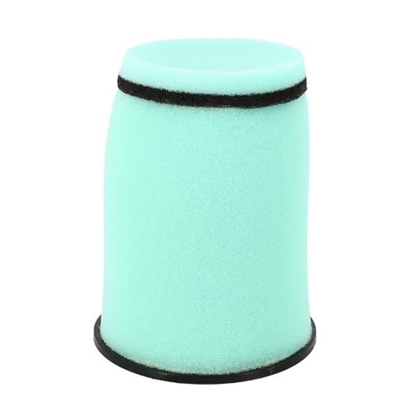 FILTRE A AIR MECABOITE / MOTO OEM RIEJU MRX / RRX / SMX (0 / 001.070.5000)