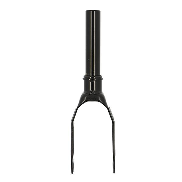 FORK WITH STUD E-SCOOTER WHEELYOO X7.5 - 2021 MODEL