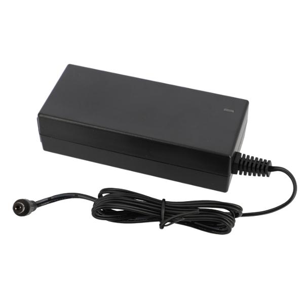 CHARGER 42V/1.5Ah FOR E SCOOTER WHEELYOO X7.5/X9