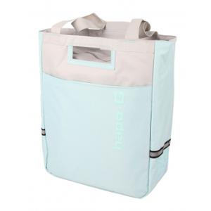 SACOCHE AR HAPO G ISOTHERME BLEU 16L (FIXATION PORTE BAGAGE)