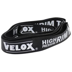 RIM LINER -BICYCLE- 29 22mm VELOX HIGH PRESSURE/SUPPLE 22-622 (BOX x 2)