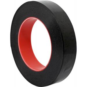 WHEEL LINER TUBELESS VELOX 25MM WHEEL WIDTH  23-25C 66M ROLL)