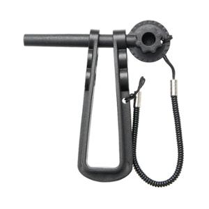 BLOQUE PEDALIER EBIKE SUPER B TB-CR30