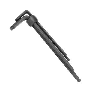 ALLEN KEY SUPER B TB-TH06 4 IN 1 3/4/5/6mm