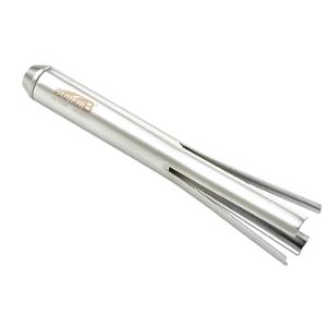 DEMONTE CUVETTE INTEGREE PRESS-FIT SUPER B TB-1929A
