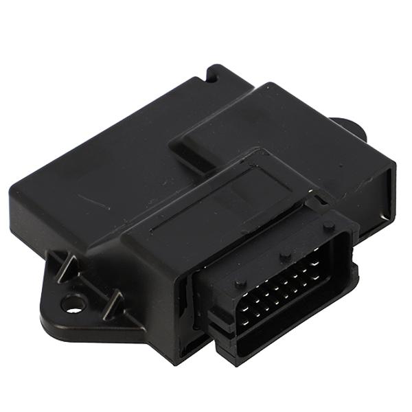BLOC CDI MECABOITE TEKNIX* TUNE UP ADAPT. RIEJU AM6 18->EURO4 XR7XP7 / BETA RR / MRT / RS3 / SHERC