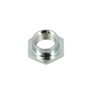 INSERT REPARATION PATTE DERAILLEUR ALU M10X100 LG 5,95MM (REMPLACE 246918)