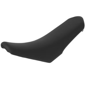 SELLE COMPLETE OEM RIEJU MRT 0 / 000.040.5355
