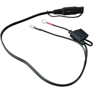 TESTEUR DE  BATTERIE FULBAT FULCONNECT INDICATOR