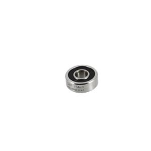 BEARING   605 2RS     - D 5X14 -   THICKNESS: 5