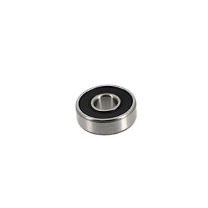 ROULEMENT SKF 607 2RS (D7X19 EP 6)