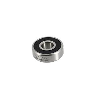 ROULEMENT SKF 608 2RS (D8X22 EP 7)