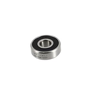 BEARING   608 2RS         - D 8X22 -   THICKNESS: 7