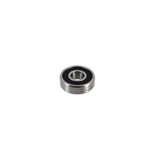 BEARING   609 2RS          - D 9X24 -   THICKNESS: 7