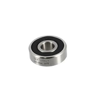 BEARING   629 2RS         - D 9X26 -   THICKNESS: 8