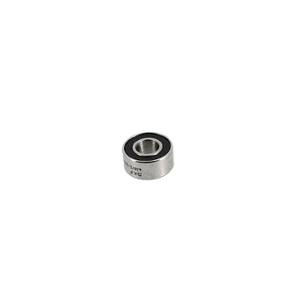 ROULEMENT 685 2RS (D5X11 EP 5)