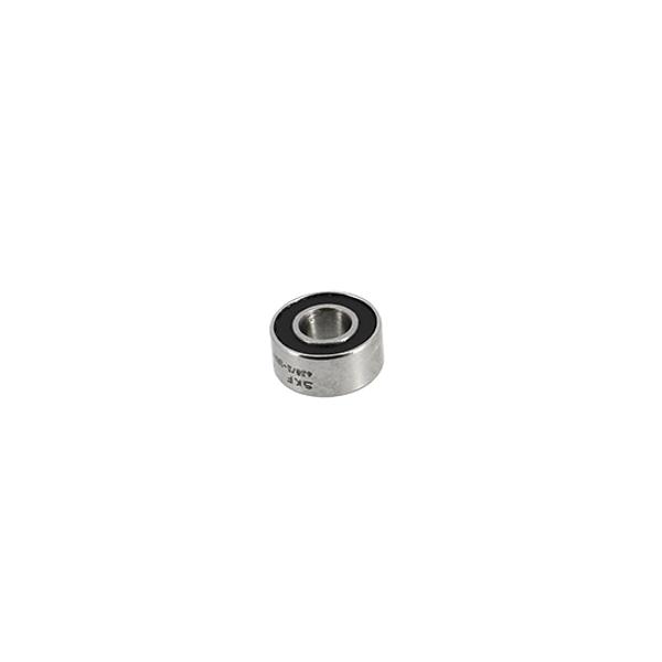 ROULEMENT 685 2RS (D5X11 EP 5)