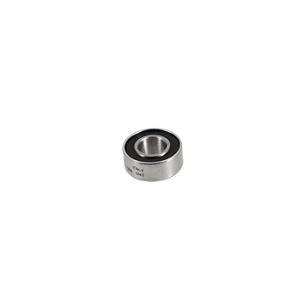ROULEMENT 686 2RS (D6X13 EP 5)