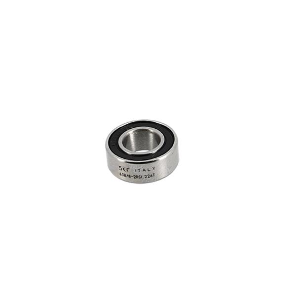 ROULEMENT 688 2RS (D8X16 EP 5)