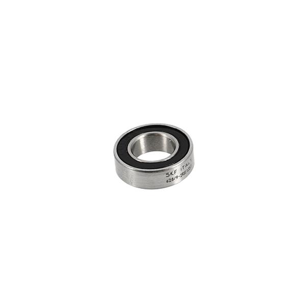 ROULEMENT 689 2RS (D9X17 EP 5)