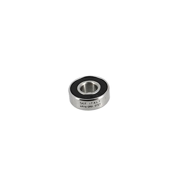 ROULEMENT 696 2RS (D6X15 EP 5)