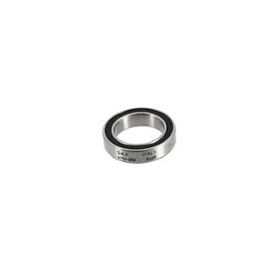 ROULEMENT SKF 6701 2RS(D12X18 EP 4)