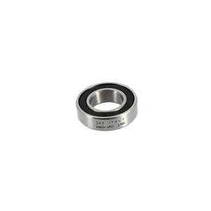 ROULEMENT SKF 6800 2RS (D10X19 EP 5)