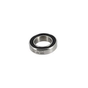 ROULEMENT SKF 6801 2RS (D12X21 EP 5)