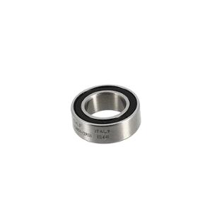 BEARING   63801 2RS         - D 12X21 -   THICKNESS: 7