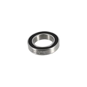 ROULEMENT SKF 6802 2RS (D15X24 EP 5)