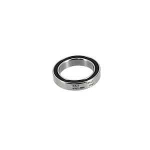 ROULEMENT SKF 6702 2RS (D15X21 EP 4)