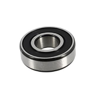 ROULEMENT SKF 6203 2RS (D17X40 EP 12)