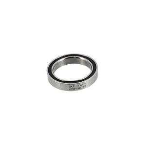 ROULEMENT SKF 6703 2RS  (D17X23 EP 4)