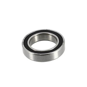 ROULEMENT SKF 6804 2RS (D20X32 EP 7)