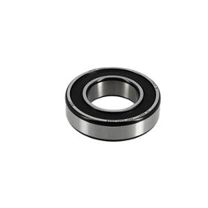 BEARING   6005 2RS         - D 25X47 -   THICKNESS: 12