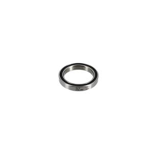 ROULEMENT SKF 6704 2RS (D20X27 EP 4)