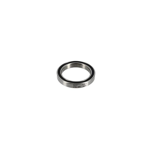 ROULEMENT 6704 2RS (D20X27 EP 4)