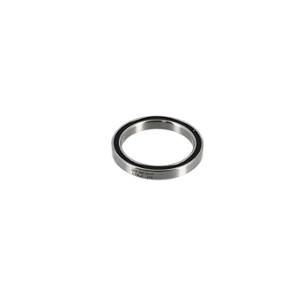 ROULEMENT SKF 6705 2RS (D25X32 EP 4)