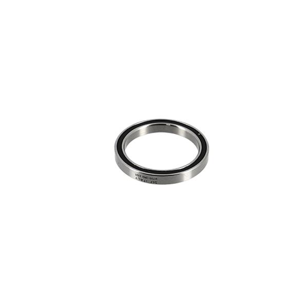 ROULEMENT 6705 2RS (D25X32 EP 4)