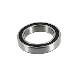 ROULEMENT SKF 6805 2RS (D25X37 EP 7)