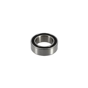 ROULEMENT SKF 63804 2RS (D20X32 EP 10)