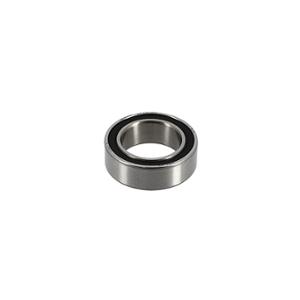 BEARING   63804 2RS         - D 20X32 -   THICKNESS: 10